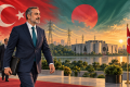 Turkish Energy Minister to visit Dhaka by year-end
