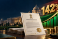 9th pay scale gazette issued, hikes salaries up to 142pc