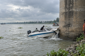 Speedboat-bulkhead collision kills 2 in Brahmanbaria