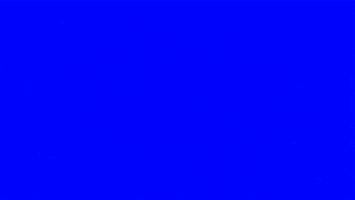 codex-875d29e245444dddb4ecc830ae66aefb