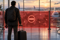 China tightens travel restrictions for citizens