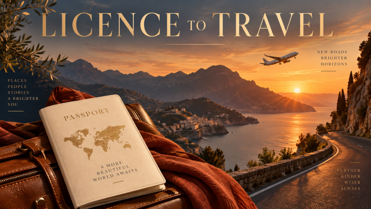 codex-965f7733a503496f9a53940137ab6c4e