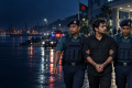Banned Chhatra League Leader Arrested in CTG