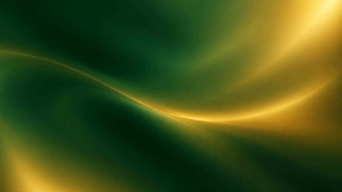 codex-e7e56d6235ca41cea49bec81dee90f94