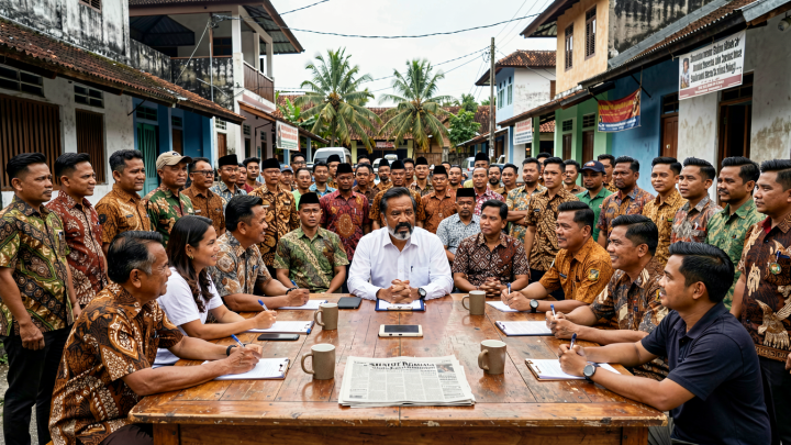 Government betraying the People from the beginning: Dr Shafiqur Rahman
