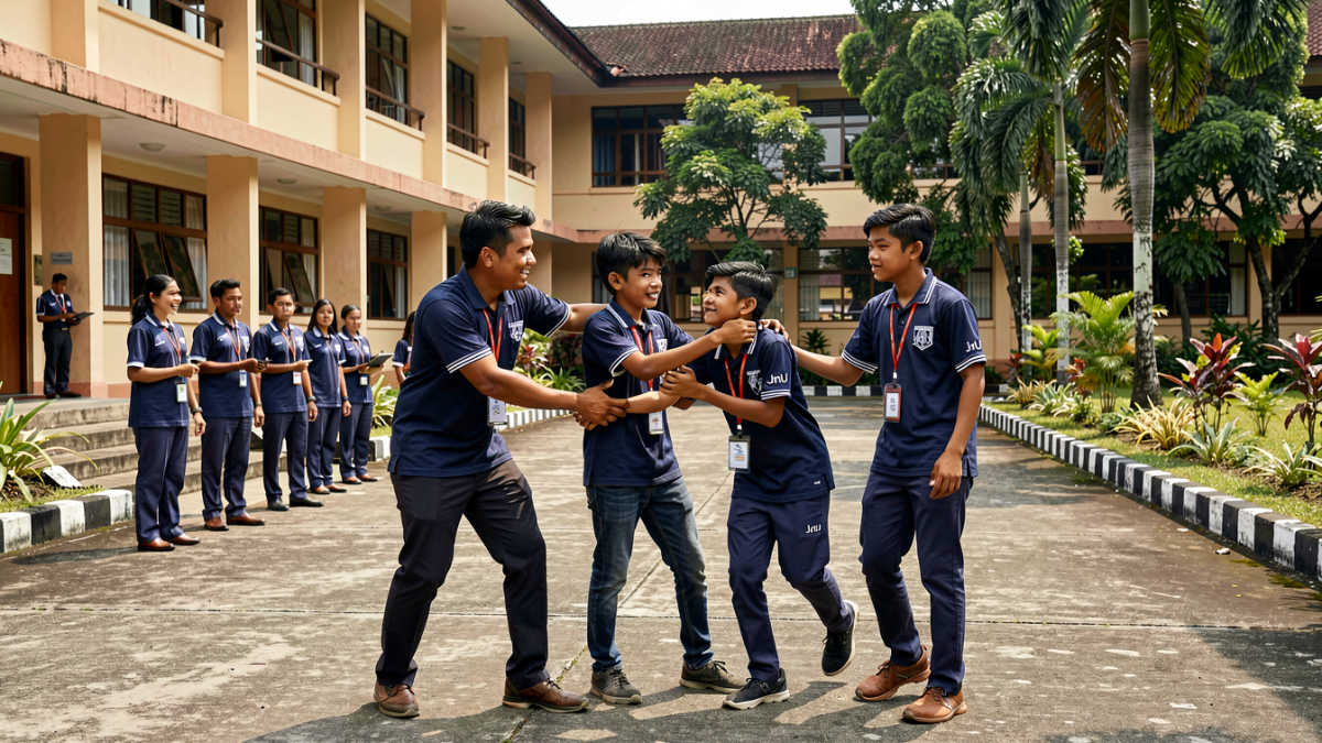 khrisna-gen-1788680084-c746126d7d