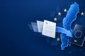 Sweden shifts Schengen visa decisions