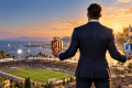 Messi now owns two Spanish clubs
