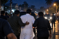 Nasiruddin Patwari attacked in Kushtia