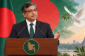 B’desh wants no war involvement: Partho