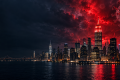 New York declares first US measles disaster emergency since 2025 surge