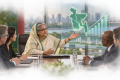 Bangladesh seeks to boost investment climate: PM