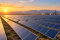 442MW solar plant among 13 projects get nod