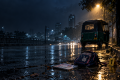 CNG driver Sumon raped, strangled schoolgirl Tazmin to death: Police