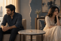 Pritom and Shehtaz end marriage
