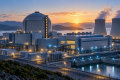 RNPP starts nuclear reaction in first unit