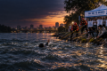 Student drowns in river amid anti-drug drive