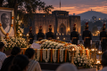 Nana Patekar to receive state honors at Pune funeral