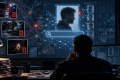 AI searches expose suspect in triple murder