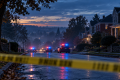 Pennsylvania shooter kills eight, then himself, police say