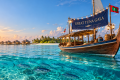 Maldives promotes sustainable fisheries, tourism at ‘Great Tuna Gala’ in Dhaka