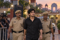 Delhi Police release YouTuber Dhruv Rathee after detention