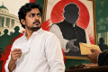 BNP worker framed as AL leader over bribe demand