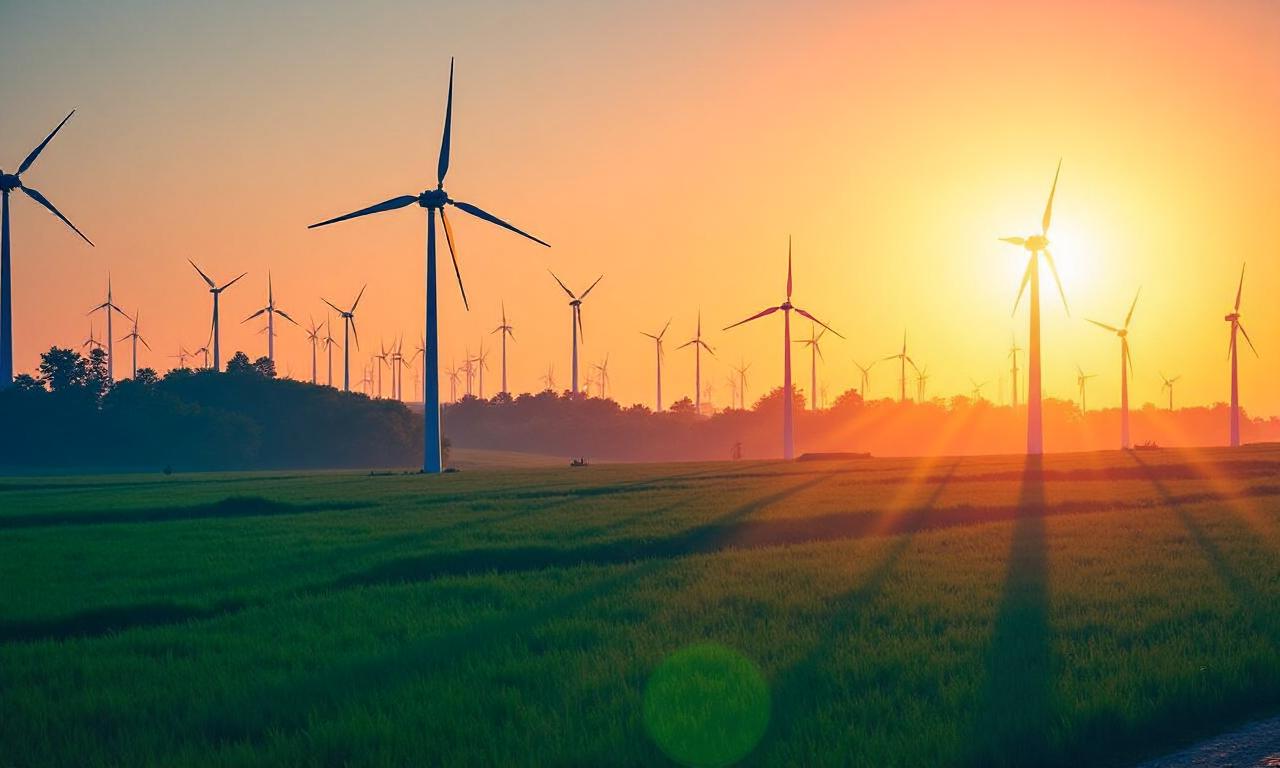 Why Bangladesh must pivot to renewable energy now