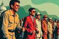 77 years of Awami League: From people’s vanguard to an autocratic machine