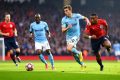 England left frustrated by Ghana in goalless draw