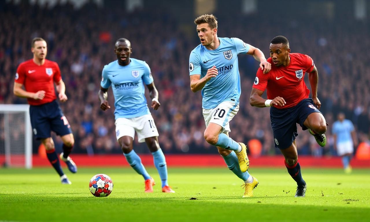 England left frustrated by Ghana in goalless draw