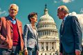 We need a pro-people tax plan