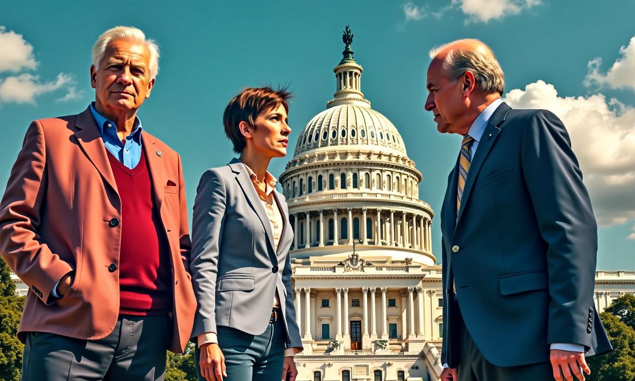 We need a pro-people tax plan