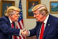 US, Iran at odds on nuclear inspections, frozen assets in deal to end war