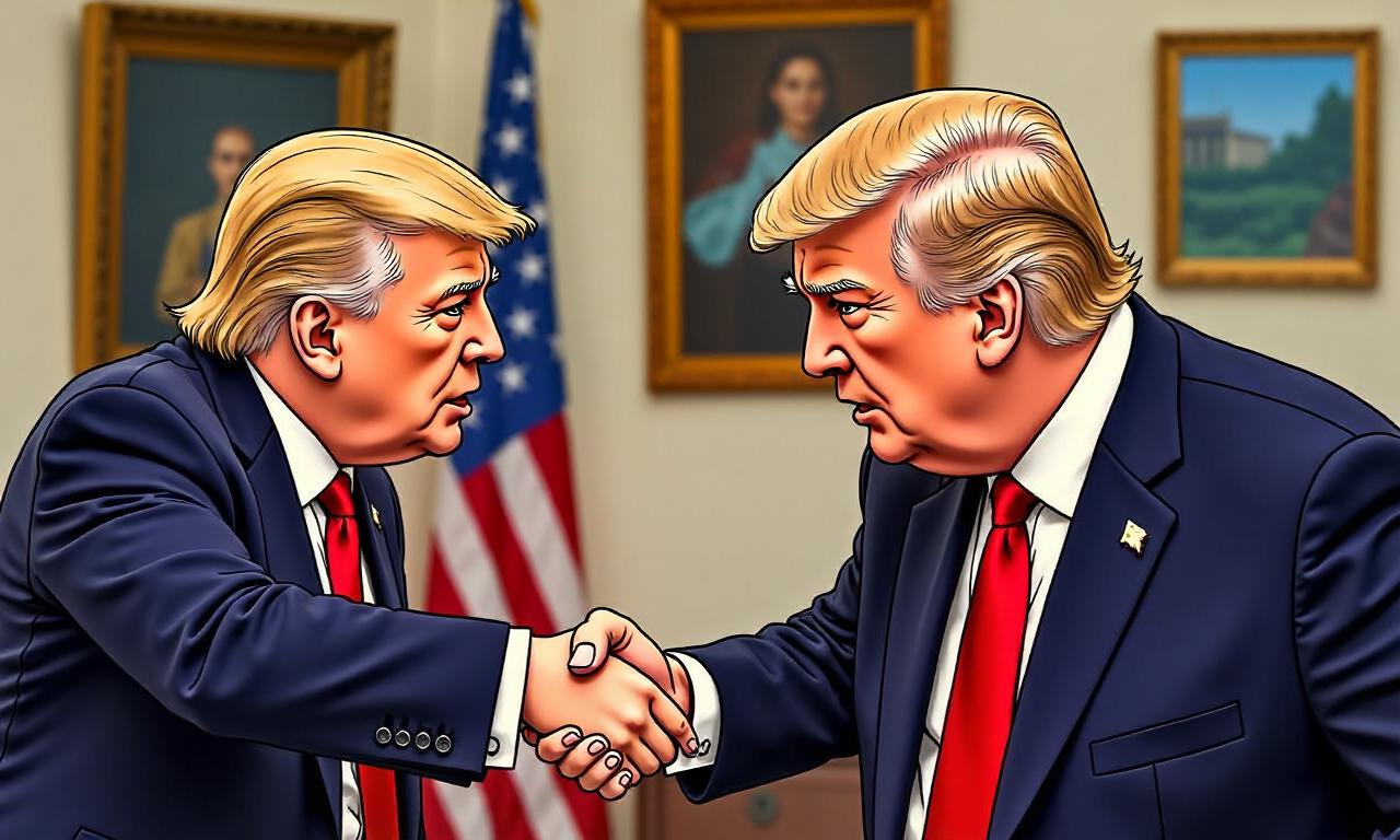 US, Iran at odds on nuclear inspections, frozen assets in deal to end war