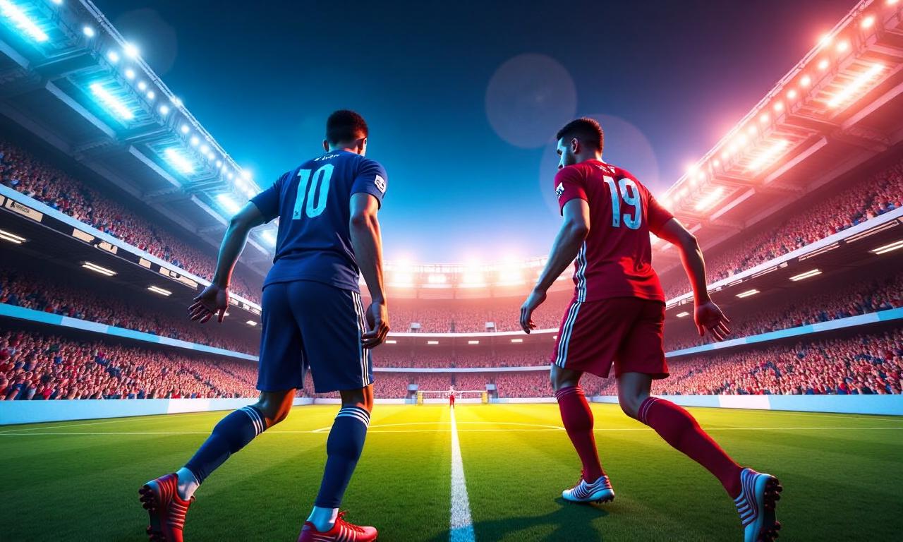 US eases restrictions on Iran for final World Cup group game