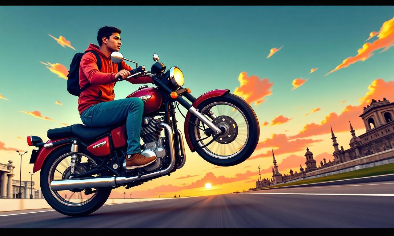 IUB student killed in motorcycle crash on way to watch football match in Old Dhaka