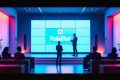 Pubali Bank holds CLS agent conference