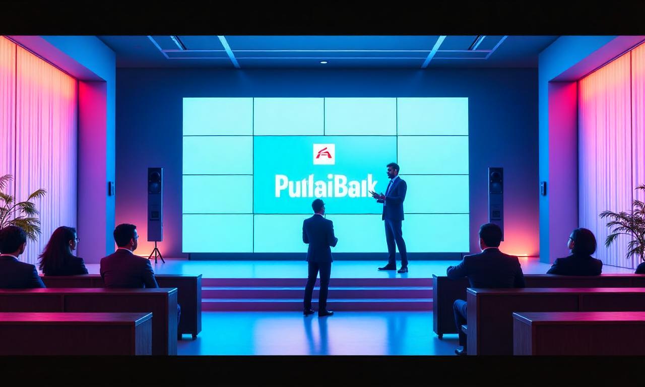Pubali Bank holds CLS agent conference