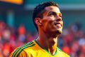 ‘I’m back’: Ronaldo silences critics the best way he knows