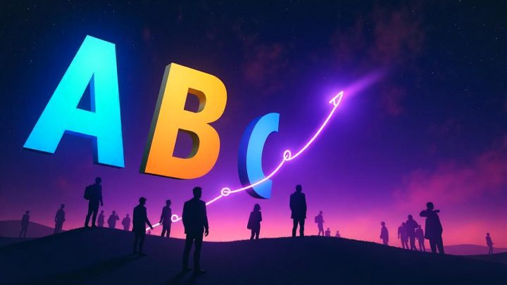 Key qualification equations as Groups A, B and C face decision day