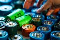 Lead-battery recycling must be regulated