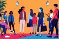 Public universities are still rationing women’s freedom