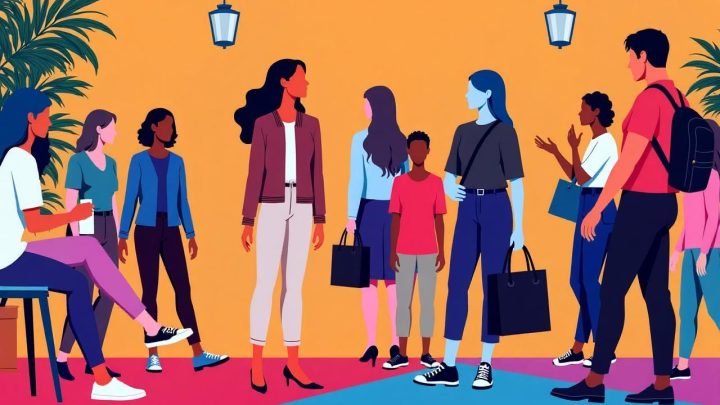 Public universities are still rationing women’s freedom