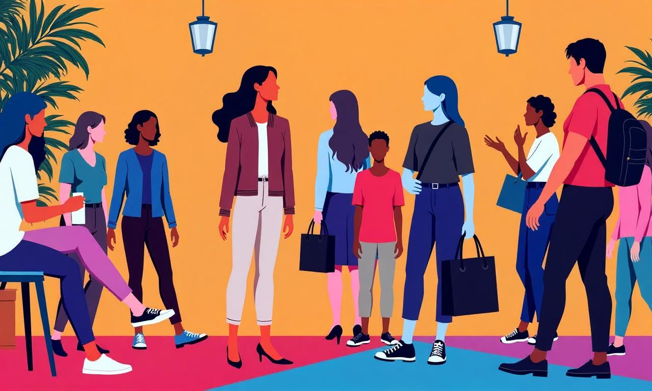 Public universities are still rationing women’s freedom