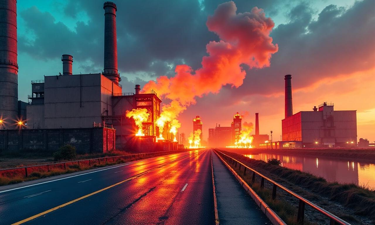 Two Gazipur factories permanently shut; 1,800 workers in limbo