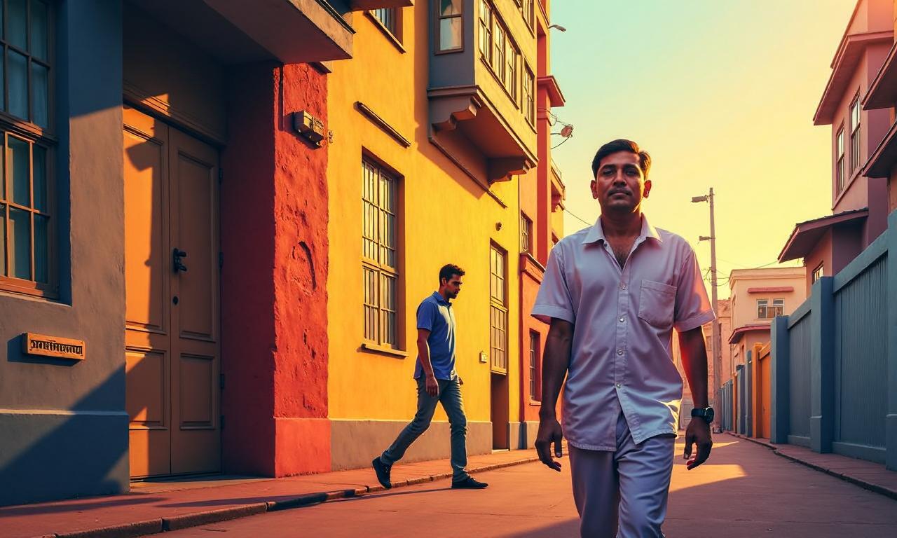 Serajul Islam Choudhury at 91: Critique, commitment, and change