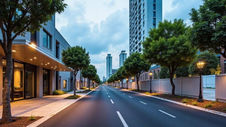Govt to issue first short-term sukuk for rural infrastructure