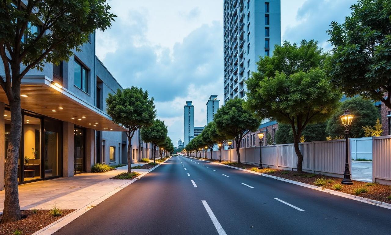 Govt to issue first short-term sukuk for rural infrastructure
