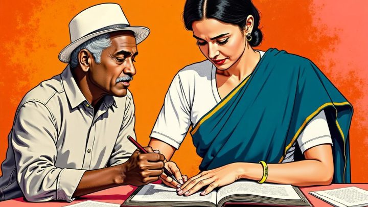 Graphic modernity: Bengali artists and the politics of book design